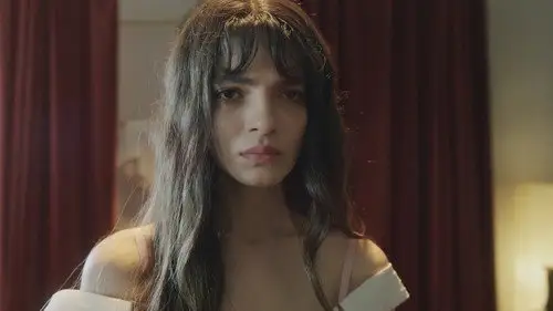 El sastre Temporada 1 Episodios 4 • Sub Español