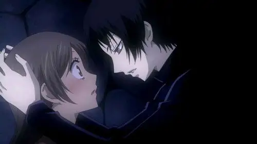Kamisama Hajimemashita Temporada 2 Episodios 4 • Sub Español