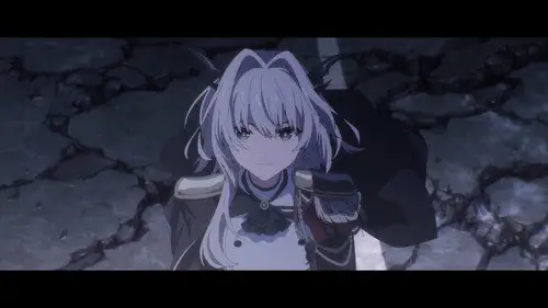 Arknights Temporada 3 Episodios 6 • Sub Español