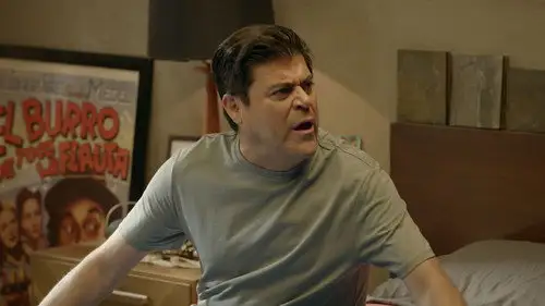40 y 20 Temporada 5 Episodios 12 • Sub Español