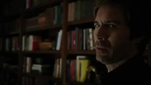 Perception Temporada 1 Episodios 2 • Sub Español