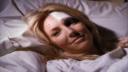 Melrose Place Temporada 6 Episodios 15 • Sub Español