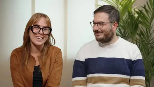 Home at first sight Temporada 8 Episodios 6 • Sub Español
