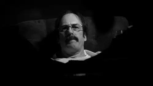 Better Call Saul Temporada 1 Episodios 1 • Sub Español