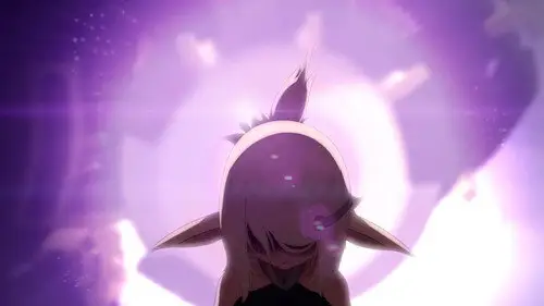 Wakfu Temporada 1 Episodios 25 • Sub Español