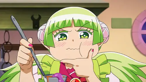 Mairimashita! Iruma-kun Temporada 1 Episodios 23 • Sub Español