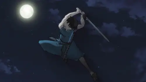 Kingdom Temporada 1 Episodios 2 • Sub Español