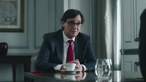 Salvados Temporada 16 Episodios 6 • Sub Español