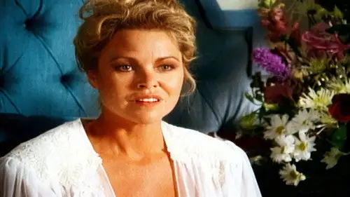 Knots Landing Temporada 14 Episodios 8 • Sub Español