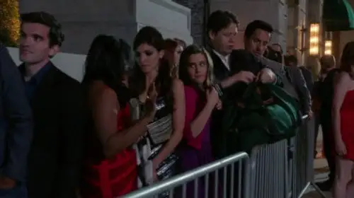 The Mindy Project Temporada 1 Episodios 3 • Sub Español