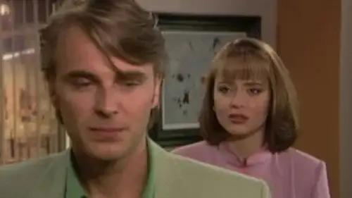 La usurpadora Temporada 1 Episodios 24 • Sub Español