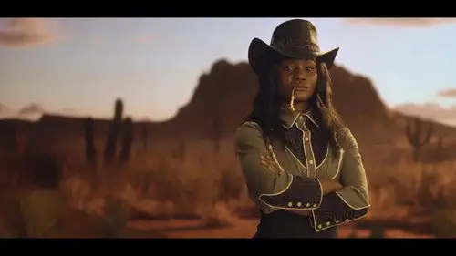 De Mol Temporada 11 Episodios 9 • Sub Español