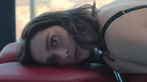 Fidelidad Temporada 1 Episodios 2 • Sub Español