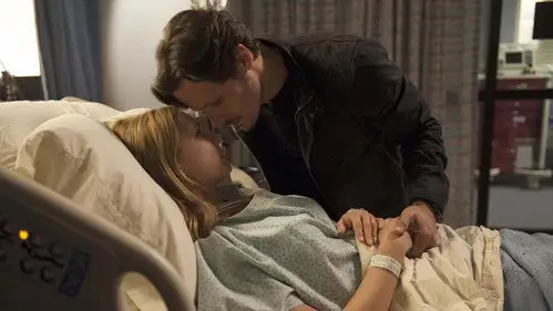 Revenge Temporada 3 Episodios 11 • Sub Español