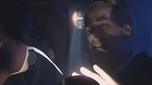 Het Huis Anubis Temporada 2 Episodios 24 • Sub Español