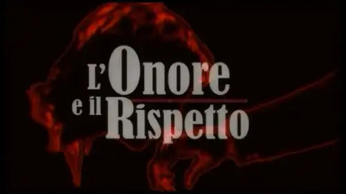 L'onore e il rispetto Temporada 1 Episodios 2 • Sub Español