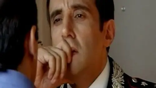 Don Matteo Temporada 5 Episodios 2 • Sub Español