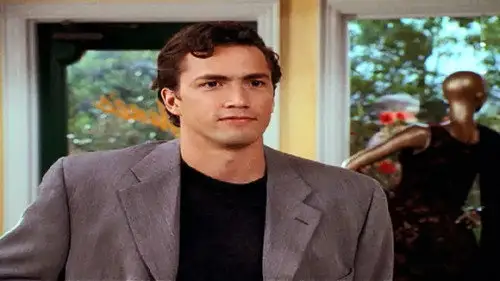 Melrose Place Temporada 5 Episodios 4 • Sub Español