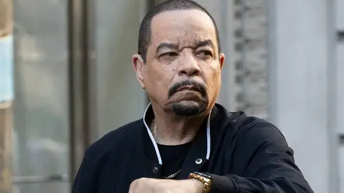 Ley y orden: Unidad de Víctimas Especiales Temporada 26 Episodios 5 • Sub Español