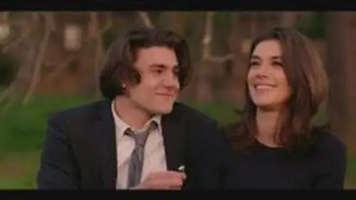 Rosy Abate - The Series Temporada 2 Episodios 5 • Sub Español