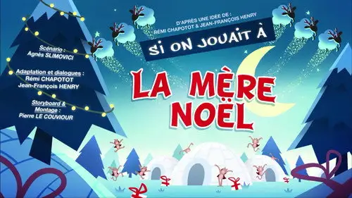 Kaeloo Temporada 4 Episodios 20 • Sub Español