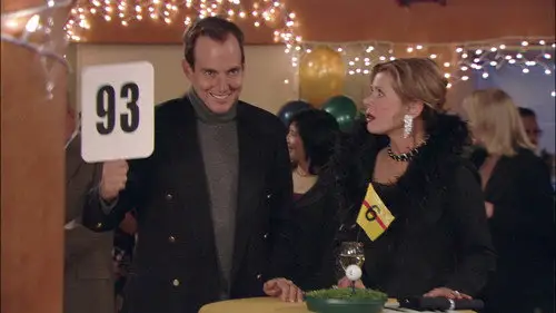 Arrested Development Temporada 2 Episodios 9 • Sub Español