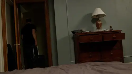 Louie Temporada 5 Episodios 7 • Sub Español