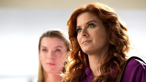 Los misterios de Laura (USA) Temporada 2 Episodios 5 • Sub Español