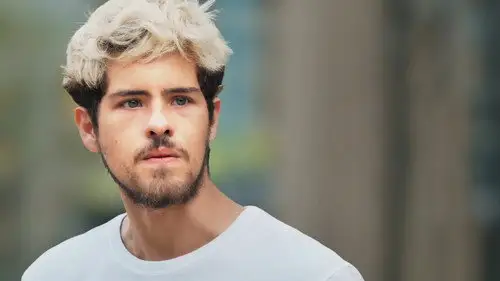 Três Graças Temporada 1 Episodios 6 • Sub Español