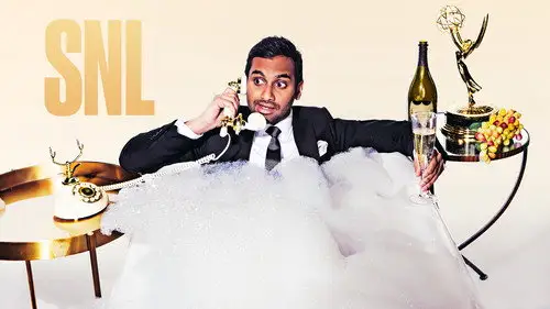 Saturday Night Live Temporada 42 Episodios 12 • Sub Español