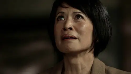Sobrenatural Temporada 8 Episodios 2 • Sub Español