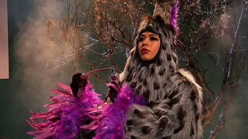 Austin y Ally Temporada 4 Episodios 7 • Sub Español