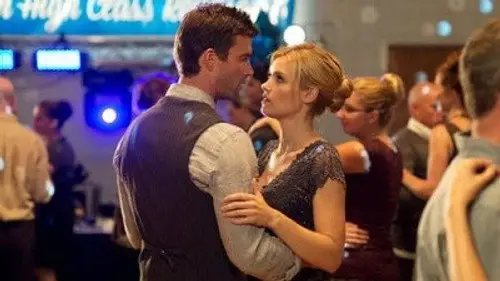 Haven Temporada 3 Episodios 12 • Sub Español