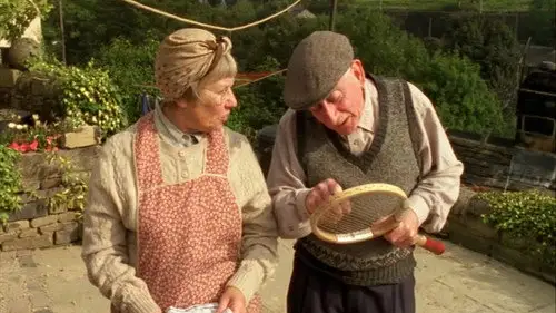 Last of the Summer Wine Temporada 22 Episodios 8 • Sub Español