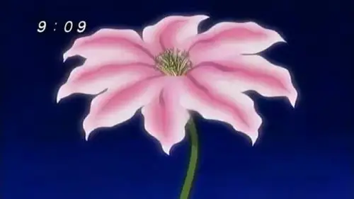 Zatch Bell Temporada 1 Episodios 19 • Sub Español