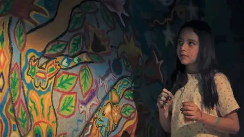 La Reina del Sur Temporada 2 Episodios 3 • Sub Español