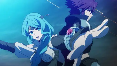The Rising of the Shield Hero Temporada 1 Episodios 24 • Sub Español