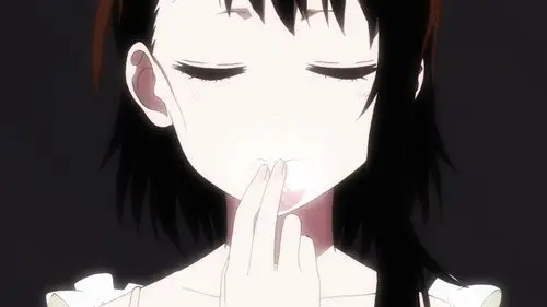 Nisekoi Temporada 2 Episodios 11 • Sub Español