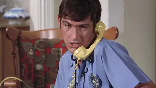 Emergency! Temporada 3 Episodios 5 • Sub Español