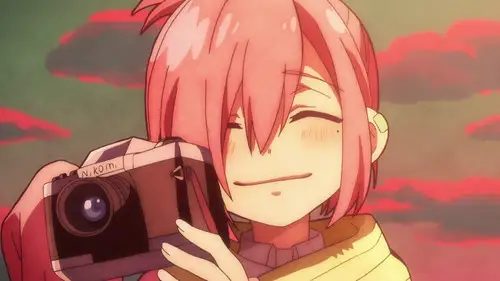 Jibaku Shounen Hanako-kun Temporada 1 Episodios 8 • Sub Español