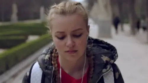 SKAM España Temporada 2 Episodios 3 • Sub Español