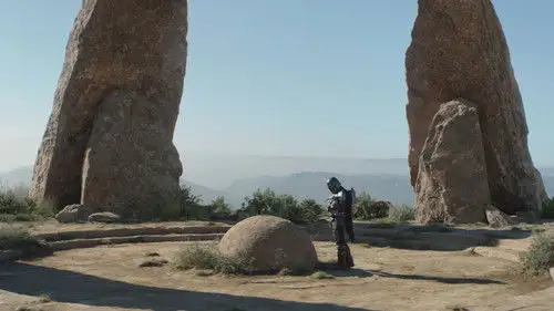 The Mandalorian Temporada 2 Episodios 6 • Sub Español