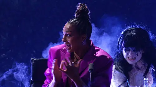 Britain's Got Talent Temporada 14 Episodios 11 • Sub Español