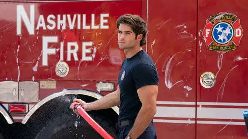 9-1-1: Nashville Temporada 1 Episodios 6 • Sub Español