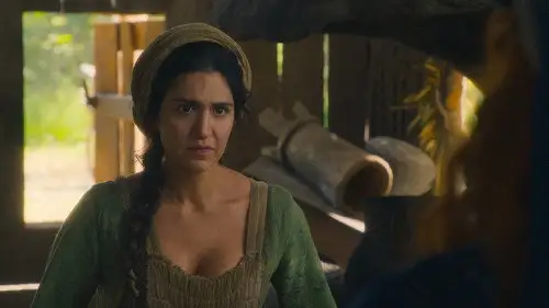 El Decamerón Temporada 1 Episodios 6 • Sub Español