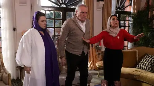 Amar Sin Limites Temporada 1 Episodios 19 • Sub Español