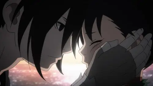 Dororo Temporada 1 Episodios 18 • Sub Español