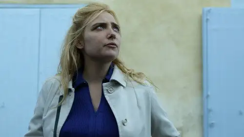 Instituto Voltaire Temporada 1 Episodios 3 • Sub Español