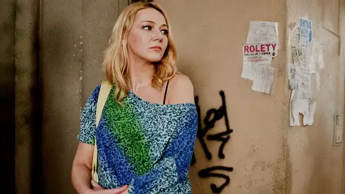 Aida Temporada 1 Episodios 1 • Sub Español