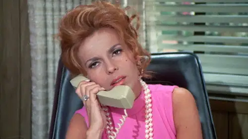 The Brady Bunch Temporada 1 Episodios 16 • Sub Español